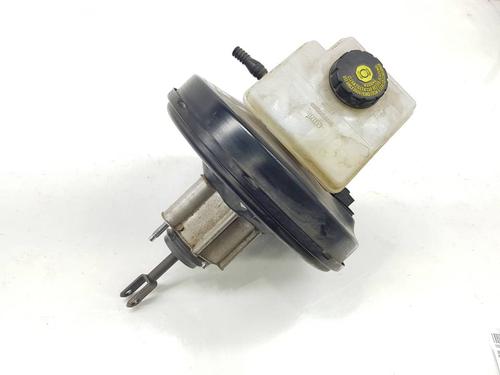 Servo brake MINI MINI (R56) One | BP39653127M42 - Image 6