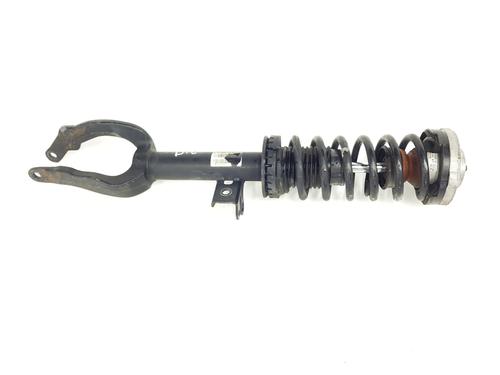 Used Left front shock absorber BMW 5 (F10) 535 d xDrive (313 hp) 27562743