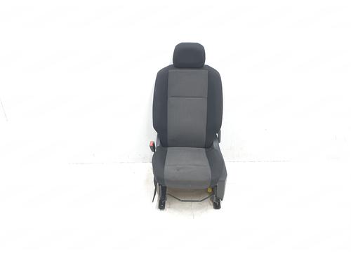Left front seat OPEL COMBO Box Body/MPV (K9)  | BP31593606C15 