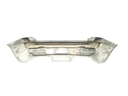Rear bumper BMW X5 (E53) 3.0 d | BP11284052C8 