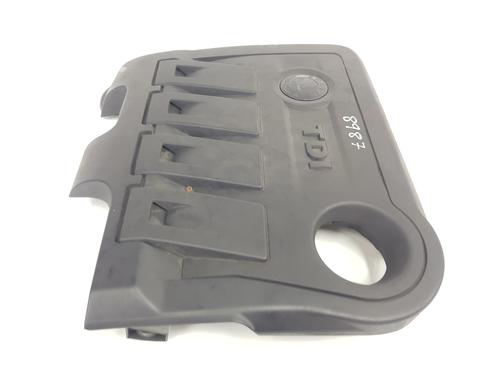 Upper protection SKODA SUPERB II Estate (3T5) 2.0 TDI 16V | BP29814035M93