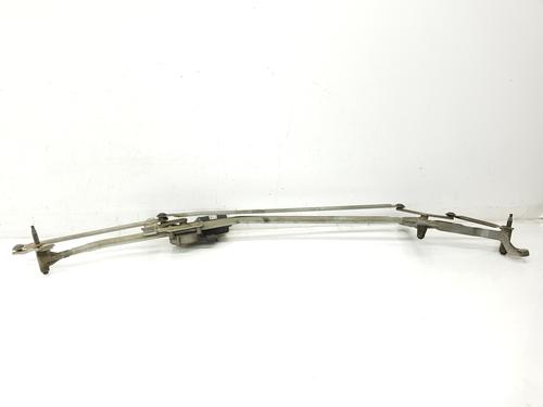 Used Front wiper motor MERCEDES-BENZ VIANO (W639) CDI 3.0 (639.811, 639.813, 639.815) (204 hp) 21803135