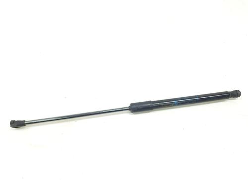 Used Tailgate lift support Tailgate lift support RENAULT KANGOO III MPV [2021-2026] 34625423 34625423