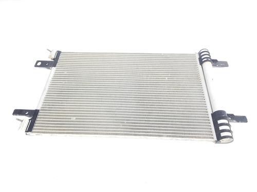 Used AC radiator CITROËN BERLINGO Box Body/MPV (K9) 1.5 BlueHDi 100 (102 hp) 31930919