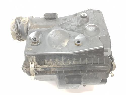 Air filter box TOYOTA LAND CRUISER PRADO (_J12_) 3.0 D-4D (KDJ120, KDJ125) | BP14113537M87 