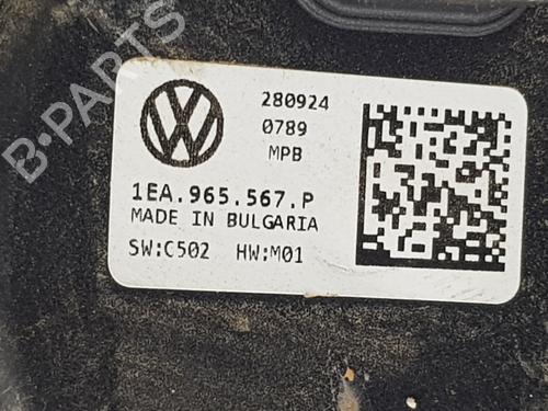 Andre VW ID.4 (E21) PRO | BP26697901O1 