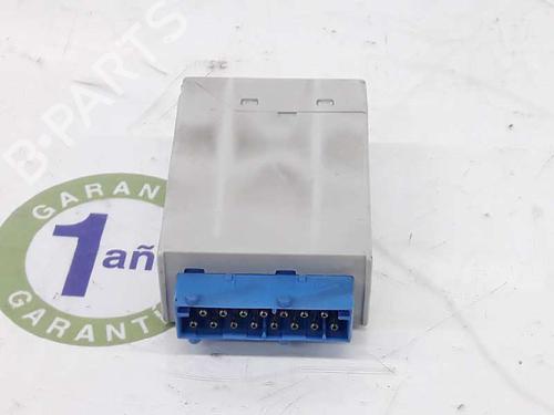 Used Electronic module BMW 3 Compact (E36) 316 i (105 hp) 5235387