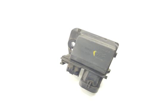 Electronic module CITROËN JUMPY III Van (V_) | BP36781927M83 - Image 3