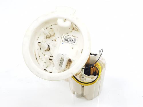 Fuel pump BMW 3 (F30, F80) 318 d | BP28196225M76 