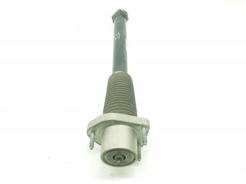 Left rear shock absorber LAND ROVER RANGE ROVER SPORT II (L494) 3.0 SDV6 4x4 | BP7109045M18 
