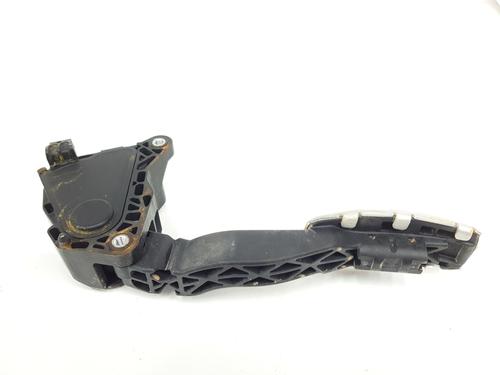 Pedal RENAULT AUSTRAL  | BP32679695I4 