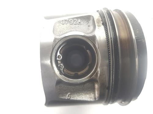 Other FIAT 500X (334_) 1.6 D Multijet (334AXA1B, 334AXA11) | BP14109358O1 