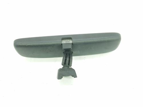 Rear mirror TOYOTA LAND CRUISER PRADO (_J12_) 3.0 D-4D (KDJ120, KDJ125) | BP9727649I6 