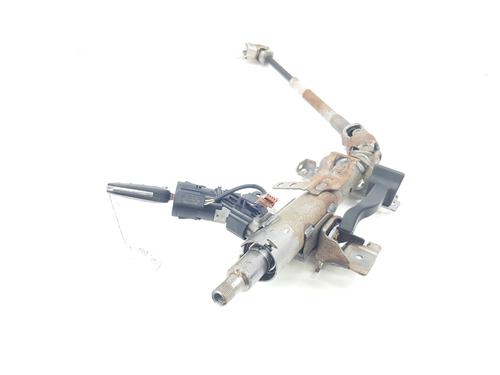 Steering column PEUGEOT EXPERT Van (V_)  | BP33215528M21  - Image 5