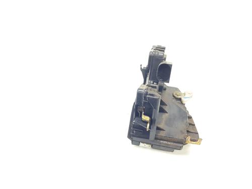 Front left lock BMW 3 (E46) 320 d | BP20984432C98 