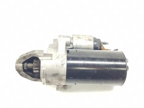 Used Starter MINI MINI PACEMAN (R61) Cooper D ALL4 (112 hp) 31039044