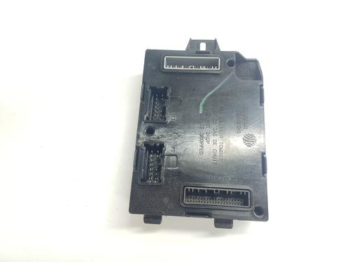Electronic module RENAULT TRAFIC III Van (FG_) | BP33628307M83 - Image 5