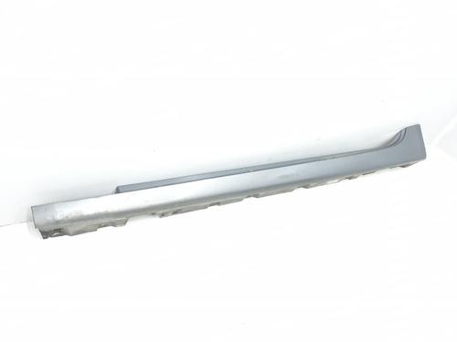 Other BMW 5 Gran Turismo (F07) 535 d xDrive | BP14105226O1 