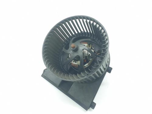 Varmeblæser AUDI TT (8N3) 1.8 T (180 hp) 14108587