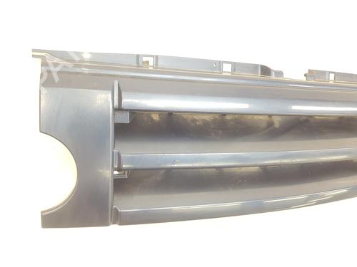 Grille LAND ROVER DISCOVERY III (L319) 2.7 TD 4x4 | BP10084261C40 