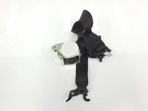 Front right seatbelt BMW X1 (E84) sDrive 20 d | BP8745476I25 