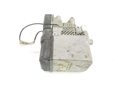 Electronic module BMW X5 (E53) 3.0 d | BP14094352M83 