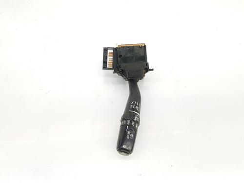 Used Steering column stalk TOYOTA LAND CRUISER 90 (_J9_) 3.0 TD (KZJ90_, KZJ95_, KZJ90R, KZJ95R, KZJ90W, KZJ95W) (125 hp) 8521273