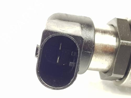 Injector FORD RANGER (TKE) 3.2 TDCi 4x4 | BP31842110M100 