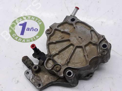 Vacuum pump LAND ROVER FREELANDER 2 (L359)  | BP12466223M80 