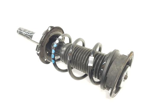 Used Right front shock absorber Right front shock absorber SEAT ARONA (KJ7, KJP) 1.0 TSI (95 hp) 36650157 36650157