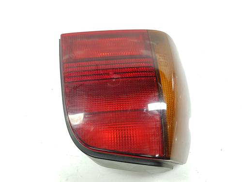Used Left taillight VW POLO III (6N1) 60 1.4 (60 hp) 15498767