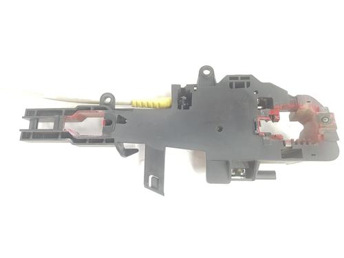 Front right lock BMW 1 (E87) 118 d | BP15261668C97 
