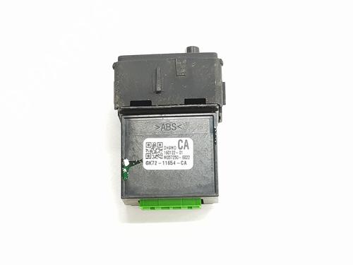 Electronic module LAND ROVER DISCOVERY SPORT (L550) | BP38050098M83 - Image 2