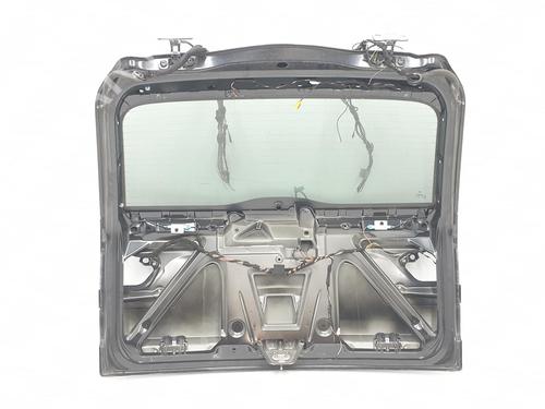 Tailgate BMW X3 (E83) xDrive 20 d | BP16938911C6 