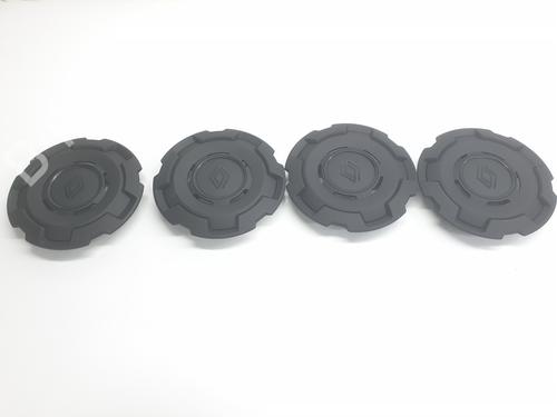 Used Hub cap Hub cap RENAULT KANGOO III Box Body/MPV [2021-2026] 32708799 32708799