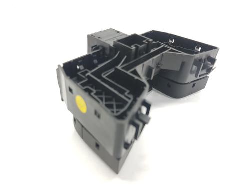 Other SKODA KAROQ (NU7, ND7)  | BP31795081O1 