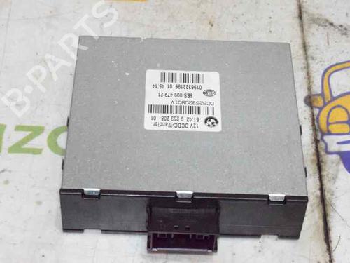 Used Other BMW X1 (E84) sDrive 18 d (143 hp) 20199797