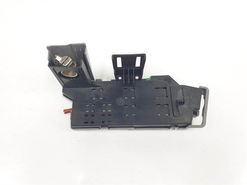 Fuse box VOLVO XC60 II (246) | BP38936557E1 - Image 4