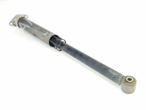 Left rear shock absorber FORD FIESTA VII (HJ, HF) 1.1 Ti-VCT | BP27224123M18 