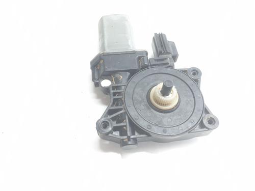 Right front window motor FORD TRANSIT COURIER V769 Box Body/MPV (N3P) 1.0 EcoBoost | BP31051293E20