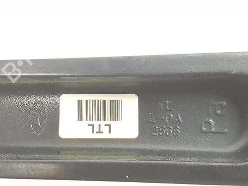 Front windshield wiper arm HYUNDAI TUCSON (TL, TLE) 1.6 GDi | BP9144272C143 