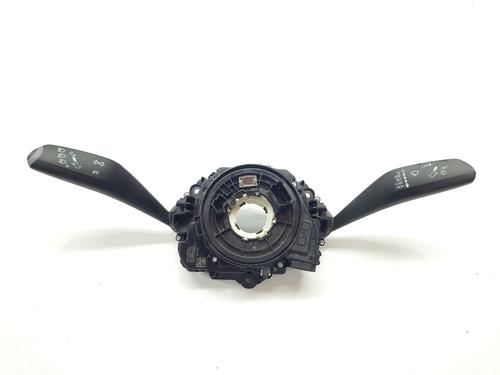 Airbag Kit VW ID.5 (E39) GTX | BP19092773C86 
