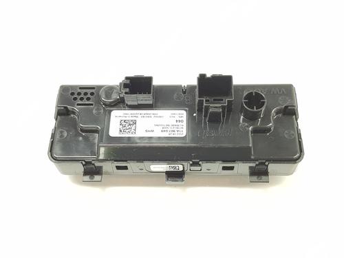 Switch CUPRA LEON Sportstourer (KL8, KU8, KUD) 1.4 e-HYBRID | BP18354401I30 