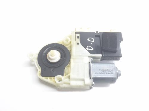 Vindusheismotor høyre foran CITROËN C4 I (LC_) [2004-2014]  30682487