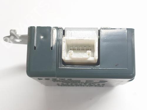 Electronic module TOYOTA LAND CRUISER PRADO (_J12_)  | BP26976416M83 