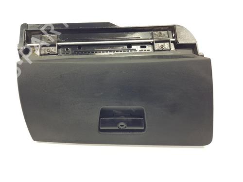 Used Glove box BMW 3 Touring (E91) 320 d (163 hp) 22701897