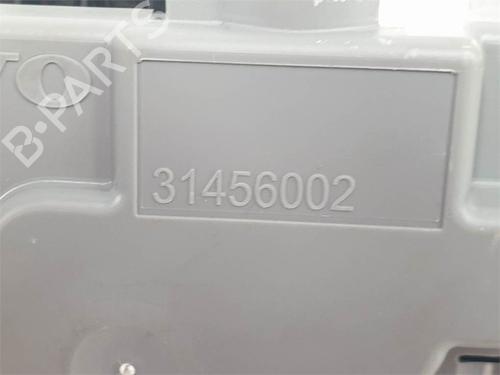 Fuse box VOLVO XC60 II (246) | BP38936557E1 - Image 5