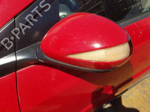 Other HONDA CIVIC VIII Hatchback (FN, FK) 2.2 CTDi (FK3) | BP14092833O1 