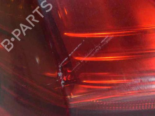 Right taillight BMW 3 (E90) 320 d | BP1167895C35 