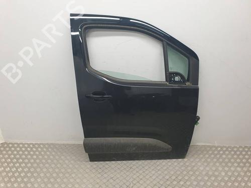 right-front-door-citroen-berlingo-er_-ec_-2018-38524509 main image